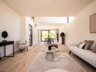 Maison à vendre Bourg-Léopold (RBT82137)