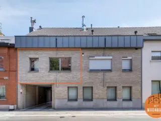 Appartement te koop Ninove (RBT82138)