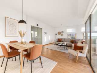 Appartement te koop Kortrijk (RBT82150)