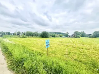 Terrain à vendre Lessines (RBT82153)