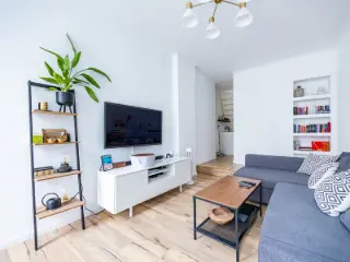 Residence for sale Geraardsbergen (RBT82155)