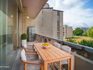 Appartement te koop Beveren (RBT82175)