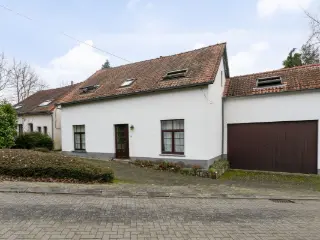 Maison à vendre Huldenberg (RBT82236)