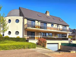 Duplex à vendre Diest (RBT82238)