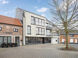 Handelsfonds te koop Beerzel (RBT82274)