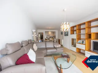 Appartement te koop Oostende (RBT82284)