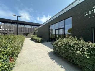 Bureaux à louer Courtrai (RBT82334)