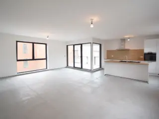 Huis te huur Kortemark (RBT82408)