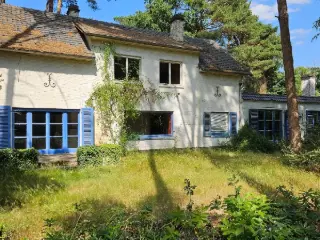 Maison à vendre Haacht (RBT82455)
