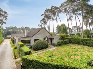 Residence for sale Ranst (RBT82466)