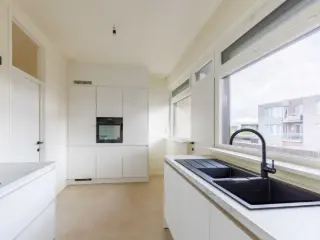 Investment property for sale Lichtervelde (RBT82472)