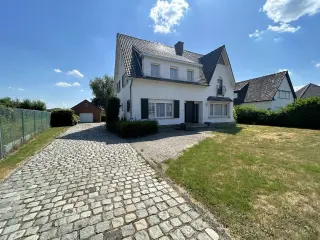 Huis te koop Geel (RBT82484)