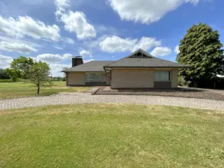 Huis te koop Geel (RBT82485)