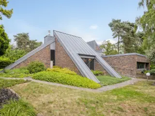 Villa à vendre Mol (RBT82486)