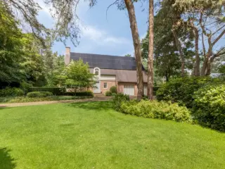 Villa à vendre Mol (RBT82493)