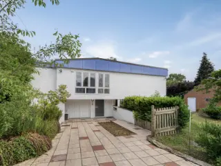 Villa for sale Beersel (RBT82539)