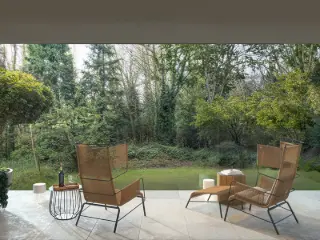 Apartment for sale Berchem-Sainte-Agathe (RBT82541)