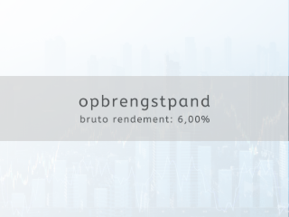 Immeuble de rapport à vendre Maaseik (RBT82559)