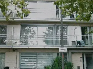 Appartement à vendre Merksem (RBT82570)