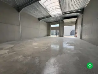 Handelspand te koop Ichtegem (RBT82600)