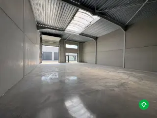 Handelspand te koop Ichtegem (RBT82601)