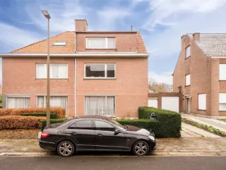 Huis te koop Mechelen (RBT82640)