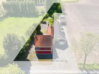 Handelspand te koop Eernegem (RBT82670)