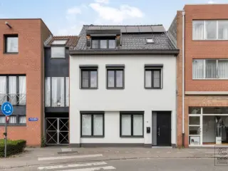 Huis te koop Schoten (RBT82822)