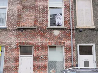 Huis te koop Gent (RBT82824)