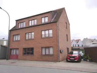 Maison à vendre Zele (RBT82825)