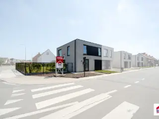 Huis te koop Izegem (RBT82839)