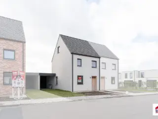 Huis te koop Izegem (RBT82840)