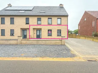 Appartement te koop Koersel (RBT82849)