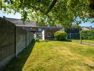 Residence for sale Herzele (RBT82867)