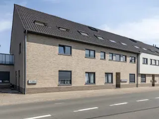 Appartement te koop Steenokkerzeel (RBT82873)
