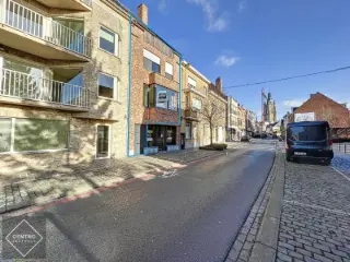 Maison à louer Roeselare (RBT82885)