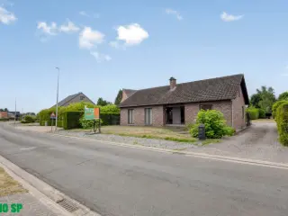 Residence for sale Stokrooie (RBT82920)