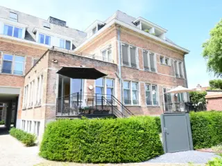 Appartement te koop Brugge (RBT82922)