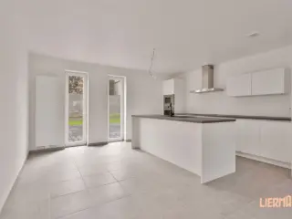 Apartment for sale Ressegem (RBT83075)