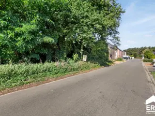 Terrain à bâtir à vendre Helchteren (RBT83120)