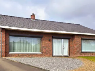 Huis te koop Lummen (RBT83145)
