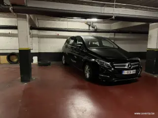 Garage à louer Roeselare (RBT83234)