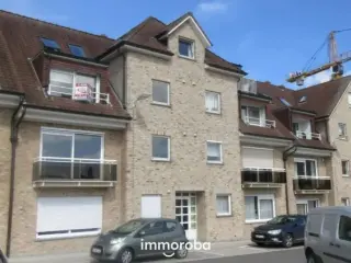 Parking à louer Waregem (RBT83249)