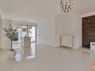 Appartement à vendre Laeken (RBT83258)