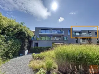 Penthouse te huur Meise (RBT83262)