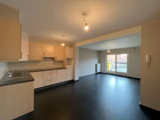 Appartement te koop Geel (RBT83324)