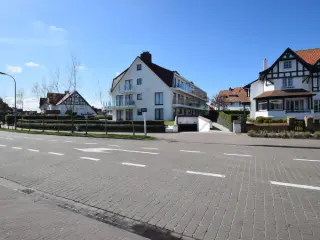 Garage for rent Knokke (RBT83331)