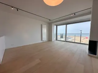 Apartment for rent Knokke (RBT83337)