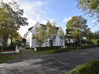 Appartement te huur Knokke (RBT83344)