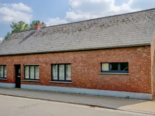 Maison à vendre Schriek (RBT83440)